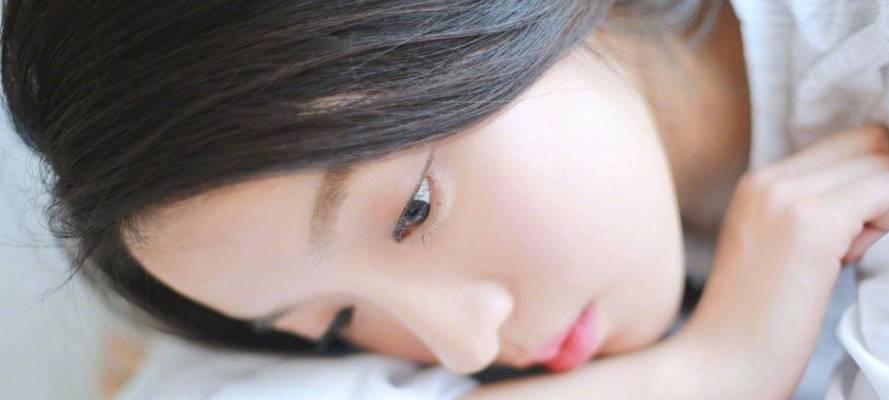 测试感情无疾而终的原因是什么？如何避免这种情况发生？