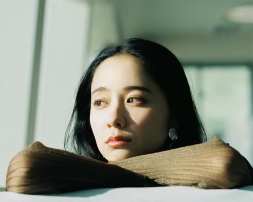 富二代心仪女生的完美形象攻略（揭秘富二代喜欢的女生品质）