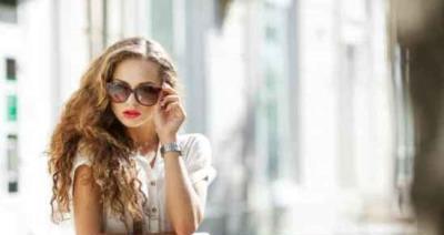 女生第一次约会要注意什么？五大事项帮你留下好印象！