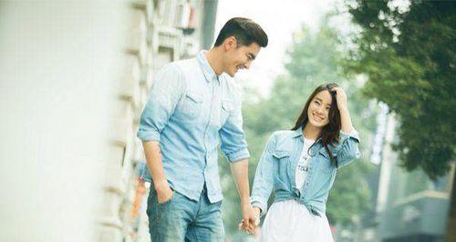 女生第一次约会要注意什么？五大事项帮你留下好印象！