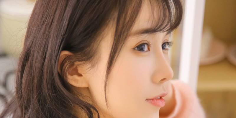 女生第一次约会要注意什么？五大事项帮你留下好印象！