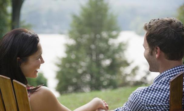 老公出轨怎么办（千万别犯这三个错误）