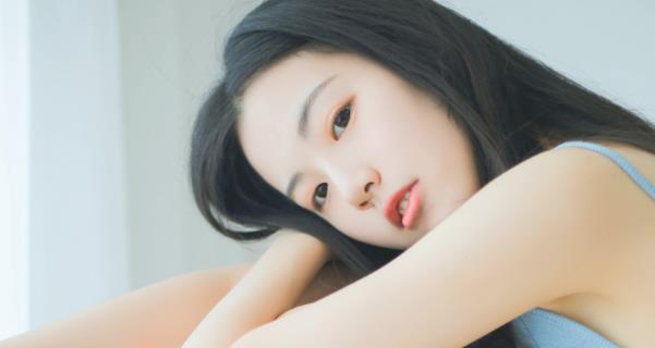 如何成功挽回摩羯座男生（摩羯座男生的心理特点与挽回技巧）