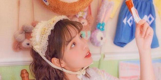 如何成功挽回摩羯座男生（摩羯座男生的心理特点与挽回技巧）