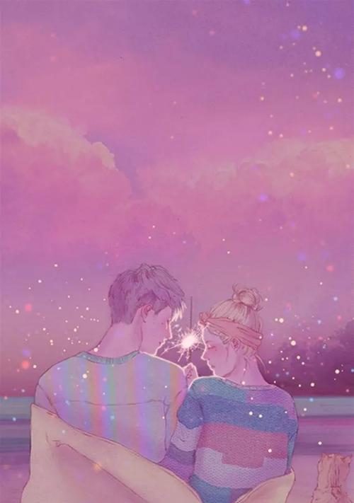 当爱情被吃醋摧毁——女友因嫉妒心而提出分手（探讨嫉妒心对恋爱关系的影响及解决方法）