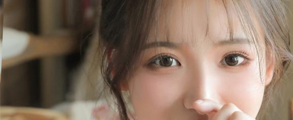 女孩喜欢男孩的暗示有哪些？如何正确识别女孩的喜欢信号？