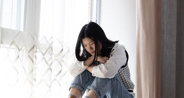 女人心情烦躁的原因（探究女性内心深处的烦躁情绪）