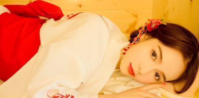 处女座男生变心的迹象（从细节中看出他的心思）