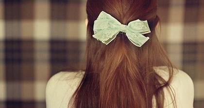 处女座男生变心的迹象（从细节中看出他的心思）