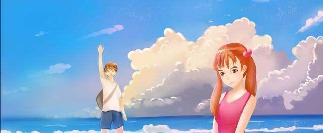 处女座男生变心的迹象（从细节中看出他的心思）