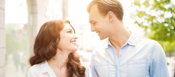 如何催桃花运和婚姻？有效提升爱情运势的秘诀是什么？