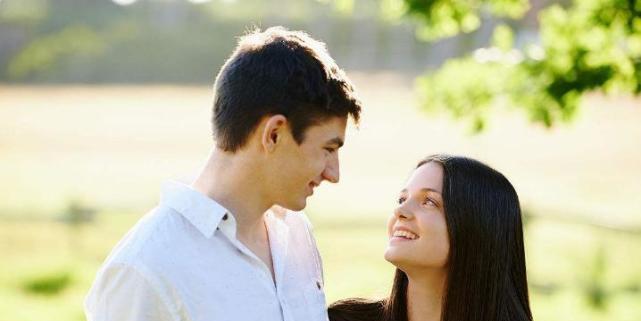 如何催桃花运和婚姻？有效提升爱情运势的秘诀是什么？