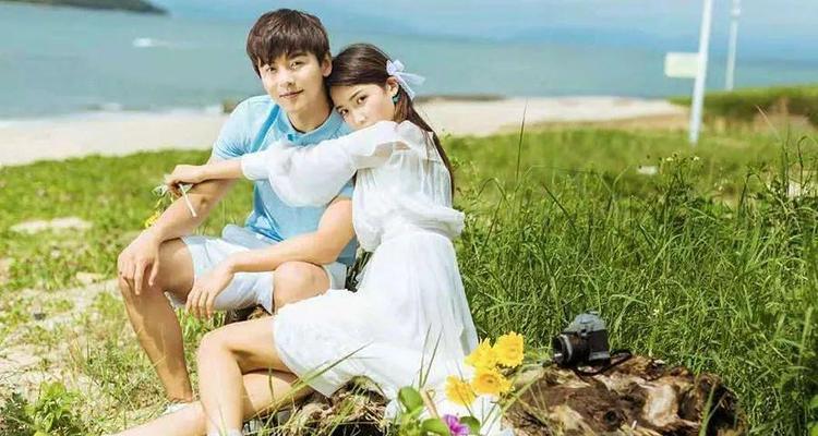 如何以分手挽回你的爱情（7个实用攻略教你重获爱人的心——以分手挽回攻略）