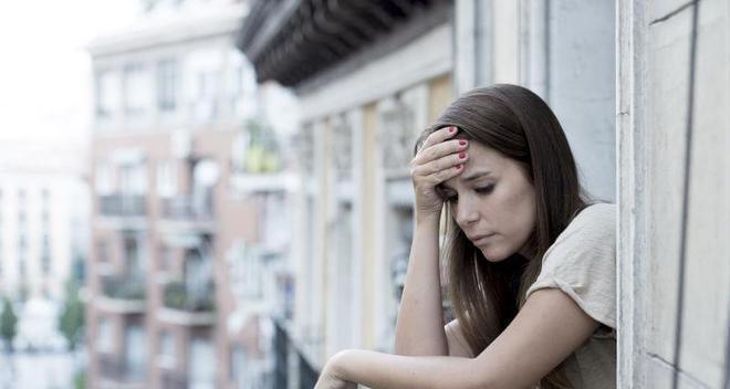 如何以分手挽回你的爱情（7个实用攻略教你重获爱人的心——以分手挽回攻略）