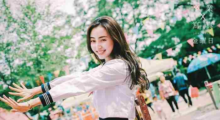 分手后前女友晚上主动打电话意味着什么？如何应对这种情况？