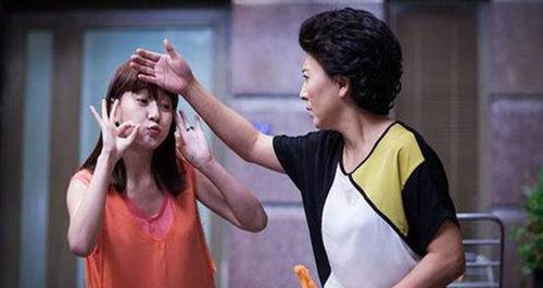 和婆婆相处为什么这么难？如何改善婆媳关系？