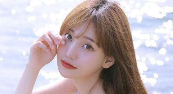 分手挽回攻略：吵架后如何有效挽回前男友？