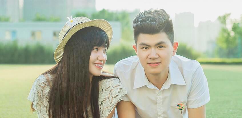 女生心中的恋爱谈法剖析（揭秘女生心中最重要的恋爱要素）