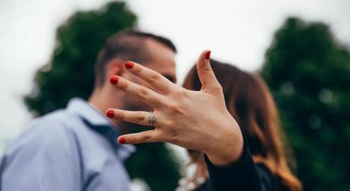 被拉黑后如何挽回？挽回机会与步骤解析