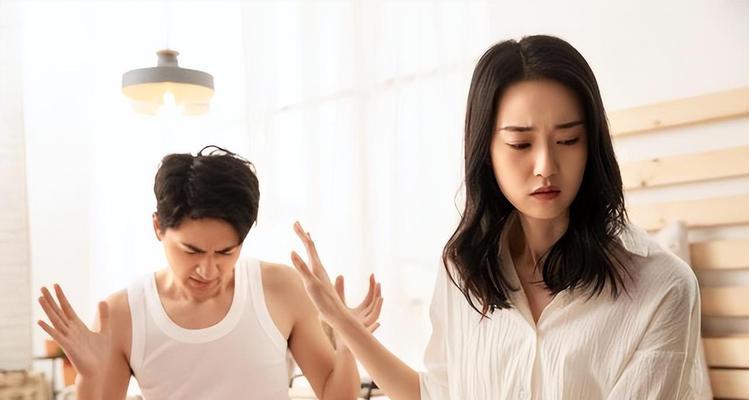 化解矛盾、维护感情（化解矛盾）