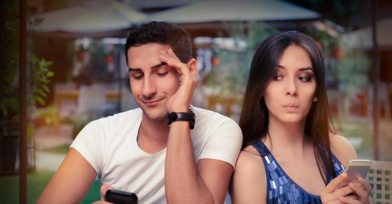 如何防止老公出轨让他更爱你（15个有效方法让婚姻更美满）