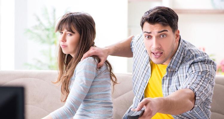 如何防止老公出轨让他更爱你（15个有效方法让婚姻更美满）