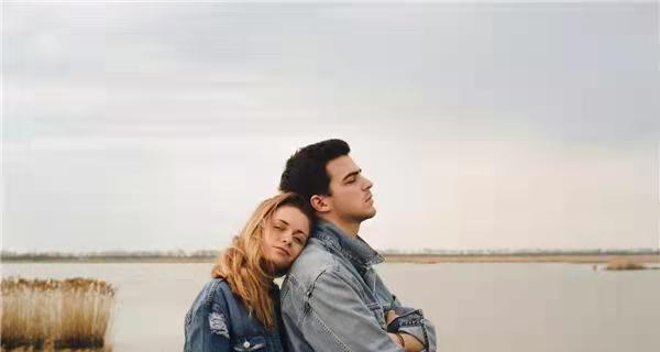 如何防止老公出轨让他更爱你（15个有效方法让婚姻更美满）