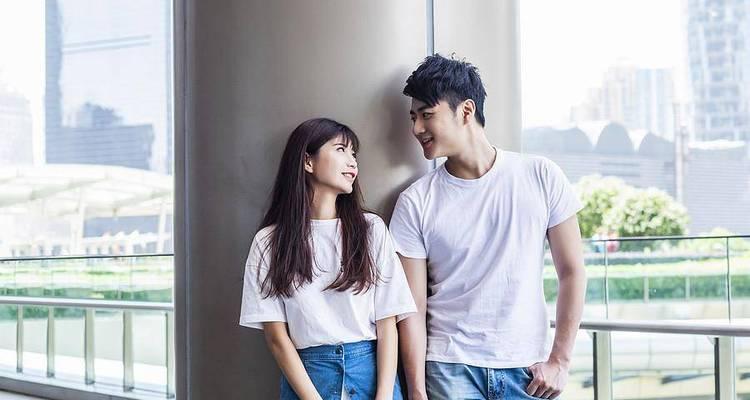 情感危机如何拯救爱情（15个实用方法帮你重回甜蜜的爱情世界）