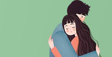 情感危机如何拯救爱情（15个实用方法帮你重回甜蜜的爱情世界）