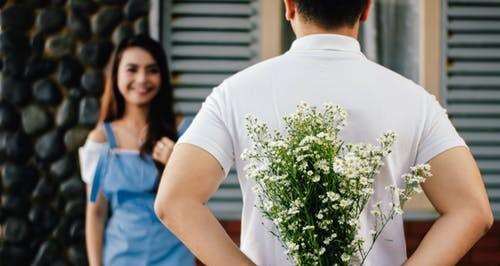 情感危机如何拯救爱情（15个实用方法帮你重回甜蜜的爱情世界）