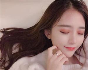 正确心态下的分手挽回技巧（如何以正确的心态挽回爱情）