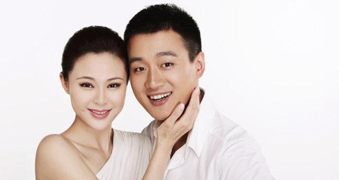 结婚十五年，祝福老公事业越来越好（以家为基石）