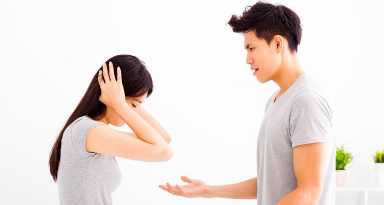 关心（如何正确地表达关心）