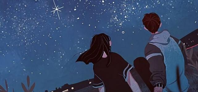 关心（如何正确地表达关心）