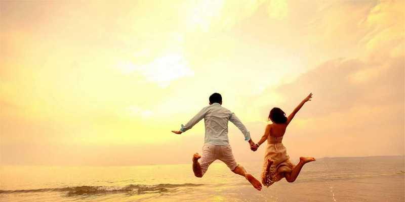 关心（如何正确地表达关心）