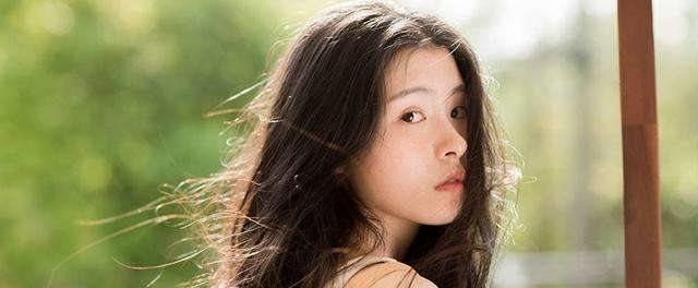 失恋后的挽留，该不该放手（爱情的悲喜交加）