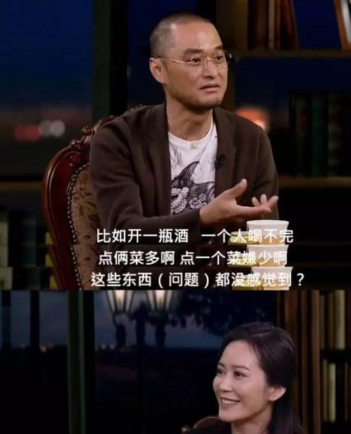 单身困惑（探寻单身生活的苦与乐）