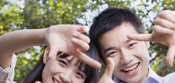 单身困惑（探寻单身生活的苦与乐）