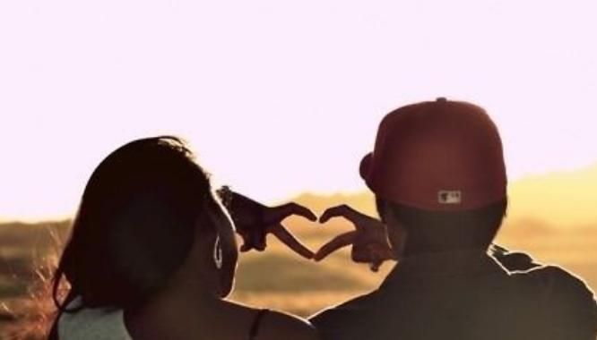 分手后悔的几个原因（做到这几点他一定会后悔和你提分手）