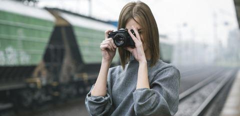 友谊天空，失而复得（如何挽回失去的友谊）