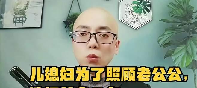 为什么我单身（探究单身原因）