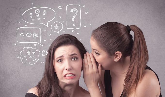 高情商人士的聊天技巧（怎样成为一个会聊天的高情商人士）