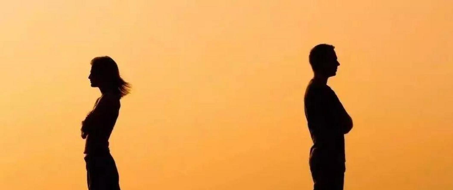 婚外情的持久力有多强（分析婚外情能维持多久的因素以及后果）