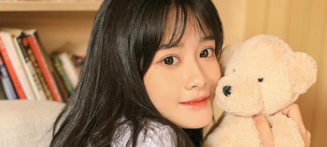 长期单身女生如何成功脱单（15个实用技巧帮助你成功找到爱情）