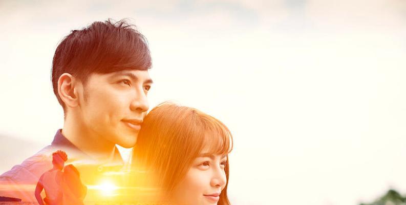 恋爱中男人最看重的小细节（女人必知的15个重要细节）