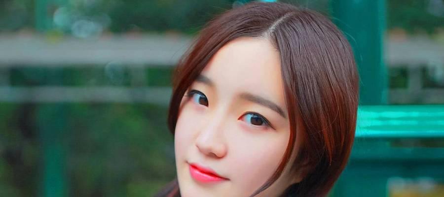 放不下旧爱？这几大星座恐怕无法自拔