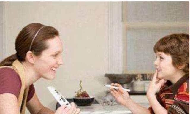 如何用孩子挽回老公的心（15个实用技巧）