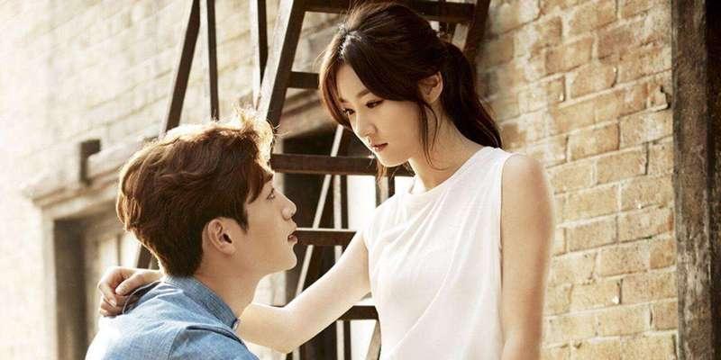 婚姻中的女人为何感觉不被爱（深入解析女性婚姻中的心理与情感）