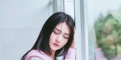 处女男如何追求射手女（掌握射手女心理）