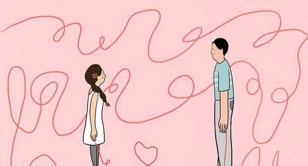 长久的婚姻魅力（如何在婚姻中保持长期的吸引力）